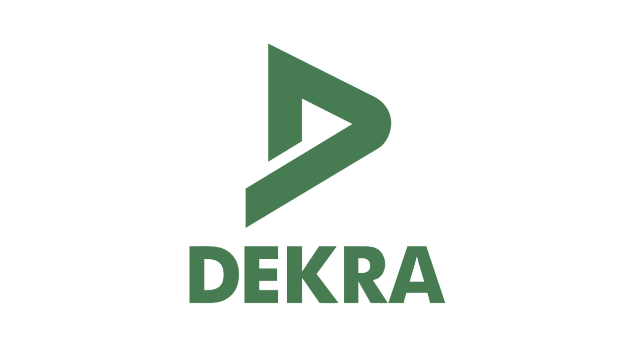 certificazione dekra