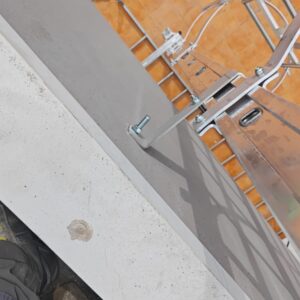 Caltanissetta: Installazione Scala alla Marinara. Soluzioni Professionali per l’Altezza.