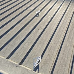 Linea Vita a Forlì: Sicurezza Professionale per il Tuo Cantiere