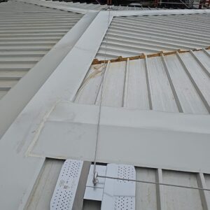 Linee Vita a Piacenza: Sicurezza Certificata e Soluzioni su Misura con Quota Sicura