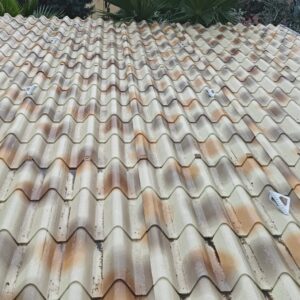 Linee Vita a Pesaro: Sicurezza Certificata nelle Marche. Soluzioni su Misura con Quota Sicura.