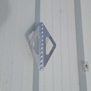 Linee Vita in Emilia Romagna: Sicurezza Certificata e Soluzioni dal Produttore