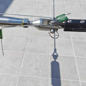 Linee Vita a Modena: Sicurezza Certificata per Ogni Copertura